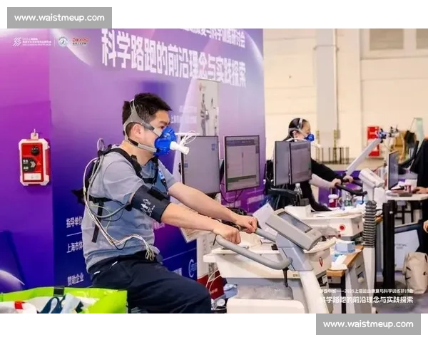 以恢复训练为核心导向的科学运动康复体系构建与实践探索