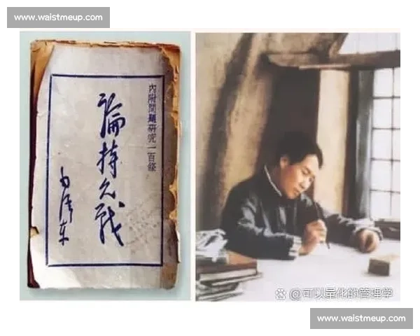 《聚焦全球局势变化与战略博弈的焦点之战：从经济到军事的多维度角力》