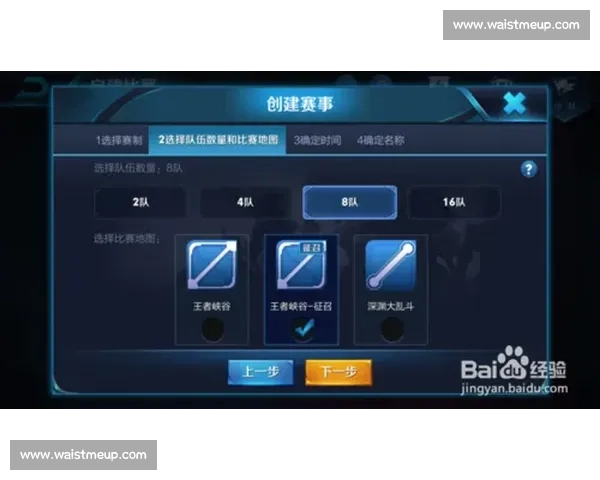 基于小组赛制优化策略的赛事组织与竞争格局分析