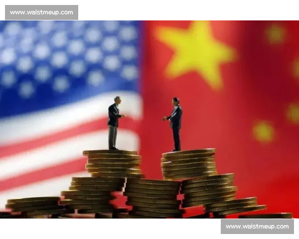 成功晋级背后的努力与智慧揭秘全程成长与突破秘诀