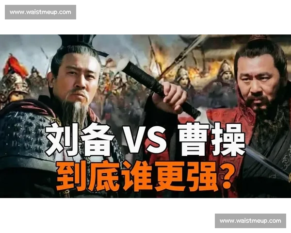 历史风云再起 历代名将对决瞬间揭晓