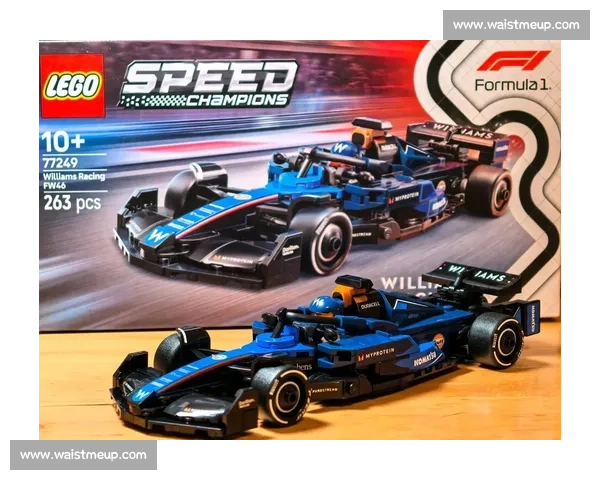 极速赛道争锋F1年度大战全程解析与车队策略揭秘