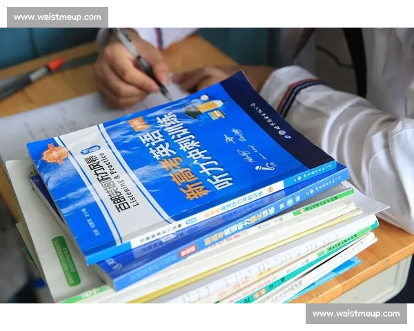 以恢复训练为核心构建科学高效个性化康复提升与健康发展策略研究