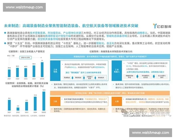 体育竞技新时代的科技变革与未来发展趋势探索