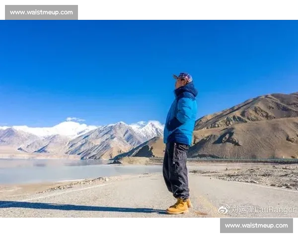 探索高山之巅的极限挑战与登山运动的健康魅力