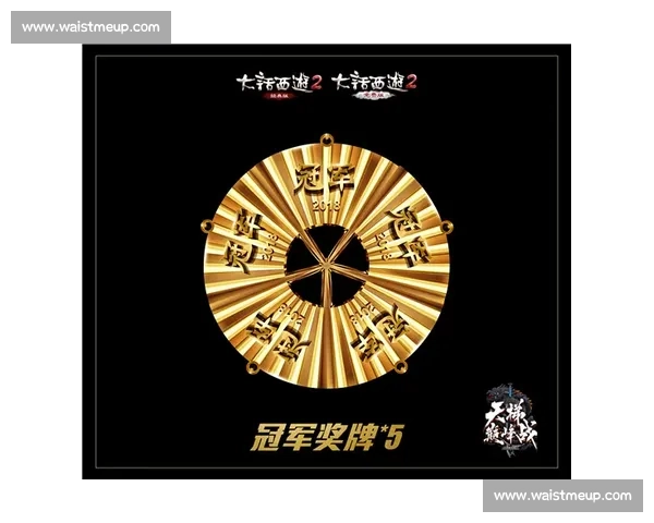 巅峰力量较量：两位举重高手的极限对决与荣耀之战