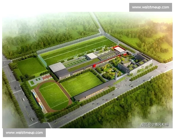 基于体育竞赛训练模式的运动员能力提升与实战应用研究
