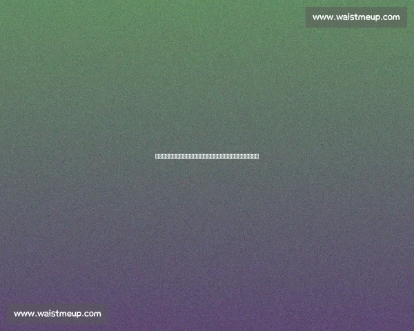 聚焦排球新星崛起之路与赛场风云展现青春力量和冠军梦想传奇故事