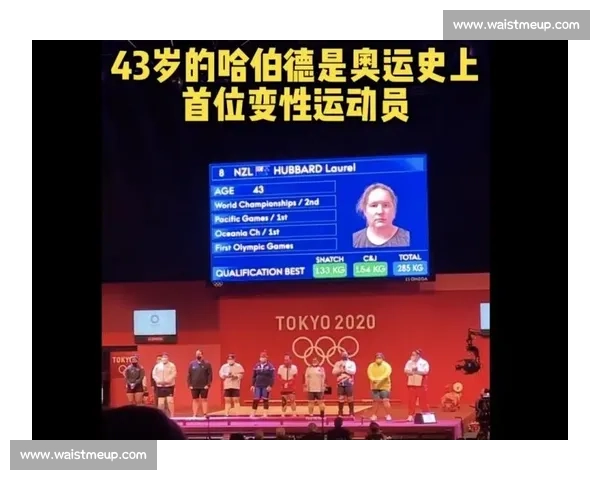 全球举重运动员最新排名与实力对比全解析