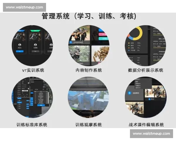 全面提升运动员竞技状态的系统化训练与赛前策略研究