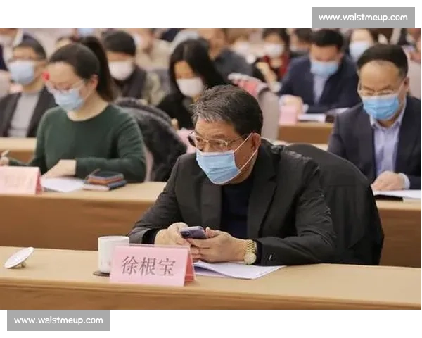 数字化转型背景下体育管理创新机制与全民健身协同发展路径研究