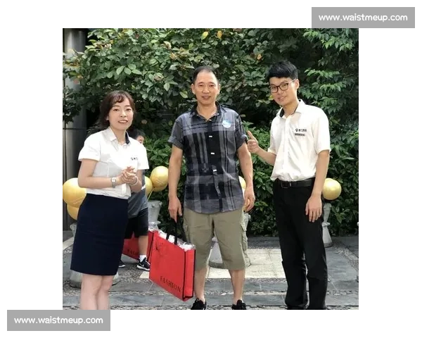 提升生活品质与健康乐趣的业余运动全攻略与实践指南
