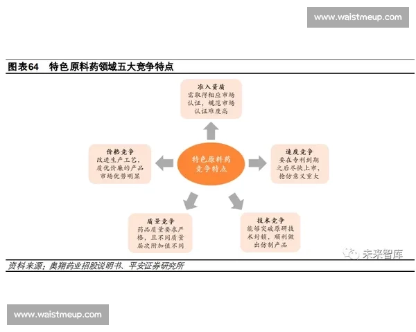 体育赛事营销创新策略探索与品牌价值提升研究