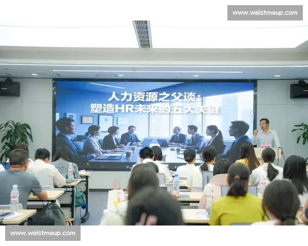 数字化转型背景下体育团队管理效能提升与人才协同培养机制研究